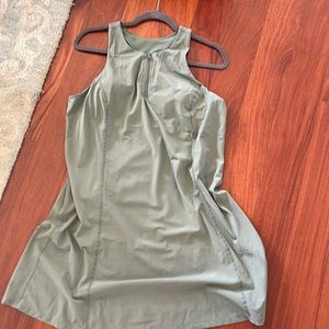 Zella | Dresses | Zella Gwen Ponte Knit 